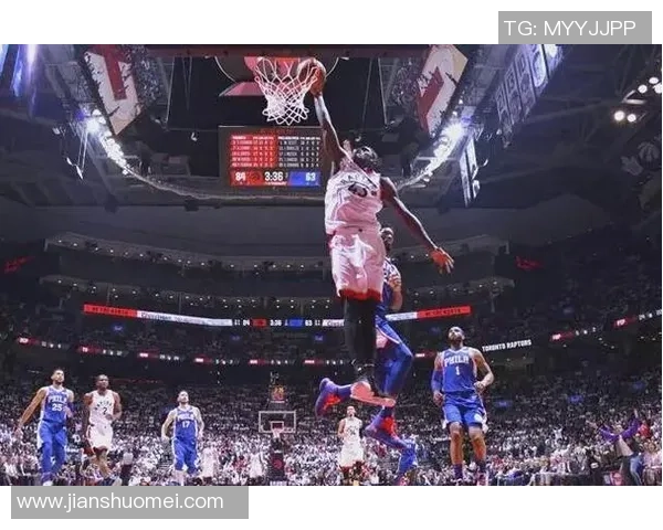 76人逆转猛龙精彩对决第4节回顾球队表现与关键时刻分析