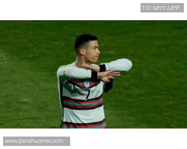 伊斯坦堡巴萨希尔迎战哥兹塔比争夺重要积分之战