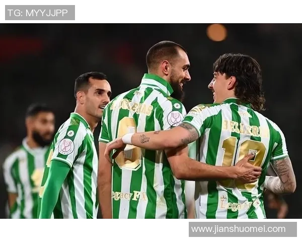 利云特迎战皇家贝蒂斯四月二十五日精彩对决前瞻与分析