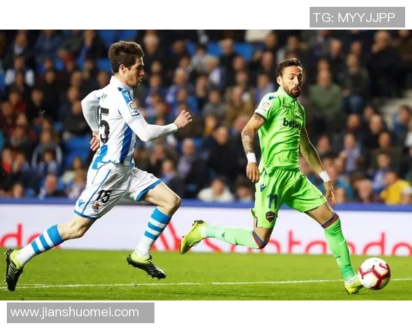 国王杯激战华伦西亚迎战皇家贝蒂斯争夺晋级名额