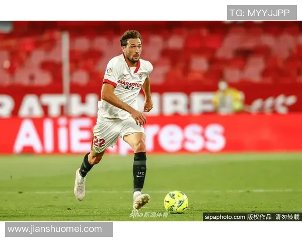 塞维利亚主场迎战拉斯帕尔马期待精彩对决与胜利之争