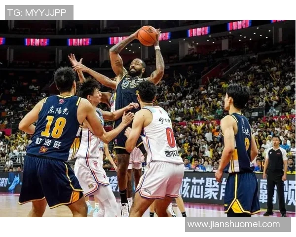 广东宏远与浙江稠州银行第四节激战回顾精彩瞬间与关键时刻分析