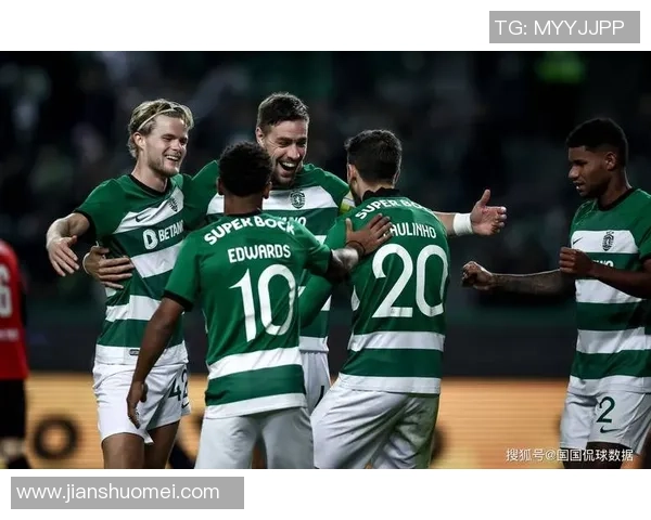 费伦斯与里斯本竞技对决前瞻及比分预测分析