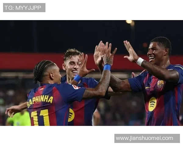 重温2014国家德比皇马对阵巴萨经典对决精彩瞬间回顾