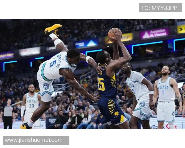 马刺与森林狼激战12月29日百事通直播精彩回顾与分析