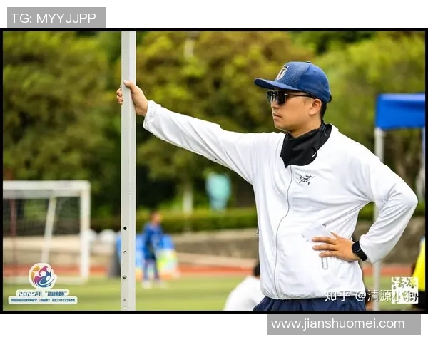 2025年“海峡杯”保龄球竞赛闭幕