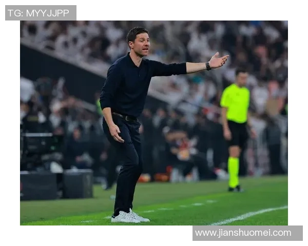 44岁阿隆索挥拳咆哮 完结2连败+暂逃下课厄运 仍遭怒批：局面丑恶